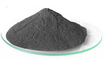 Micaceous Iron Oxide Suppliers