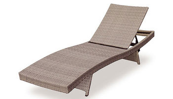 Lounge Chairs Suppliers