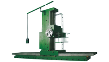 Boring Machine Suppliers