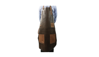 Barbecue Aprons Suppliers