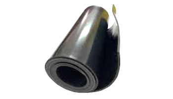 EPDM Rubber Roll Suppliers in Sikanderpur