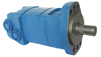 Internal Gear Motor Suppliers