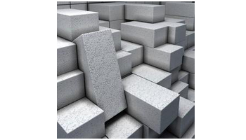 Fly Ash Bricks Suppliers in Memari