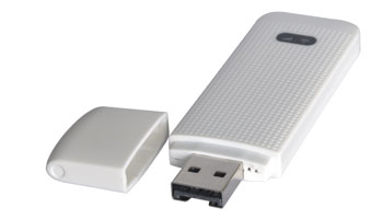 Data Cards & Dongles Suppliers