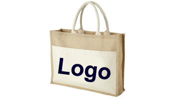 Custom Jute Bags Suppliers in Bangladesh