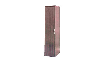 Single Door Wardrobes Suppliers in Kunnamkulam