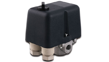 Gas Pressure Switches Suppliers