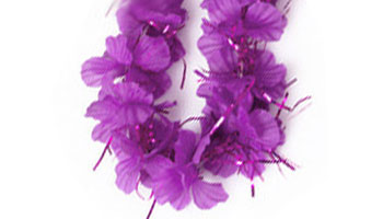 Flower Garland Suppliers