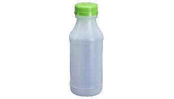 Plastic Bottles Suppliers