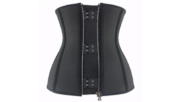 Waist Shapers Suppliers