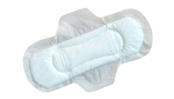 Light Sanitary Pad Suppliers in Nagpur