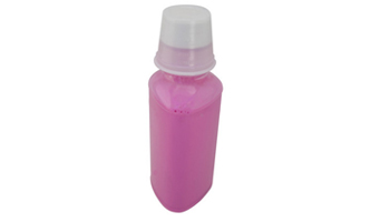 Air Freshener Refills Suppliers