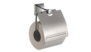 Toilet Paper Dispenser Suppliers