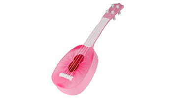 Toy Guitars & Strings Suppliers