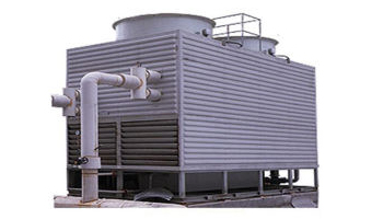 Cooling Tower, Heat Exchanger, Parts Suppliers in Namagiripettai