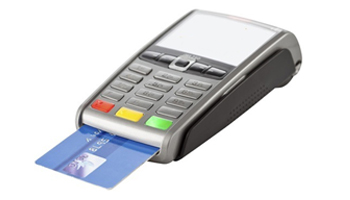 Card Swipe Machine Suppliers