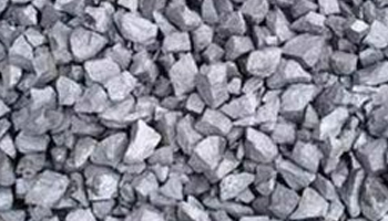 Ferrosilicon Manganese Suppliers