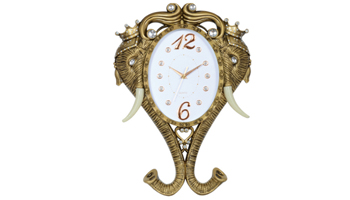 Decorative Clock Suppliers