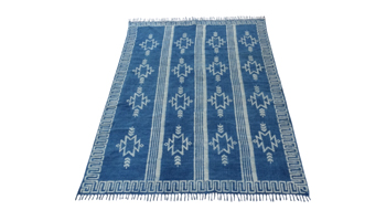 Cotton Rug Suppliers