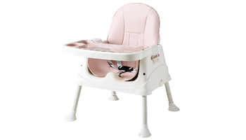 Baby Booster Seats Suppliers