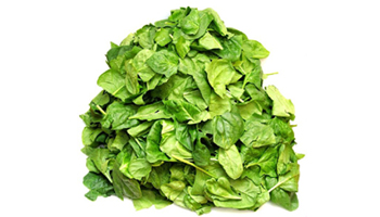 Spinach Suppliers in Arrah