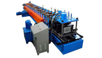 Industrial Machinery Suppliers in Byasanagar