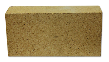 Fireclay Brick Suppliers