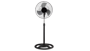 Industrial Fans Suppliers