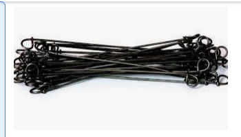 Bar Tie Wire Suppliers