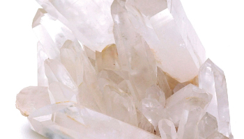 Quartz Grain Suppliers