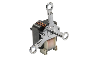 Shaded Pole Motors Suppliers