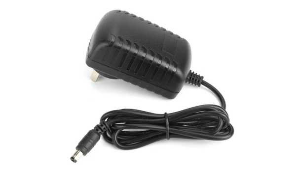 Power Plug Adapter Suppliers