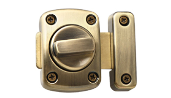 Safety Door Lock Suppliers