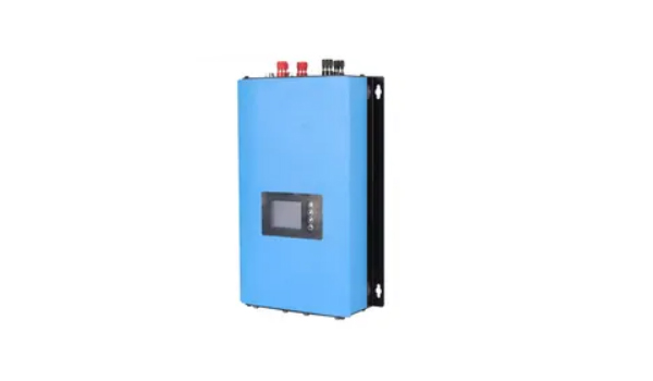 Wind Power Inverter Suppliers