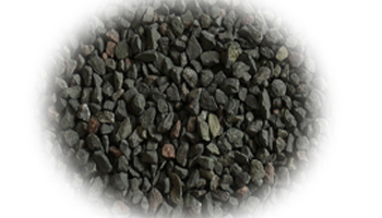 Hematite Iron Ore Suppliers