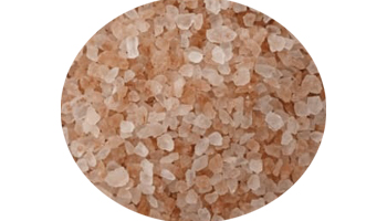 Himalayan Pink Salt Suppliers in Surat