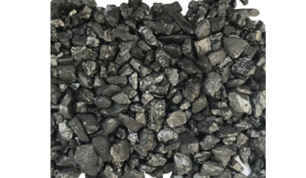 Anthracite Coal Suppliers in Navsari