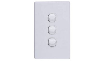 Wireless Modular Switches Suppliers