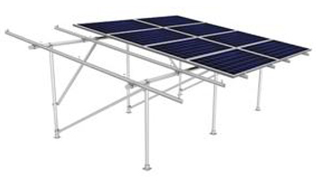 Solar Accessories Suppliers