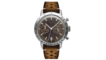 Chronograph Watch Suppliers