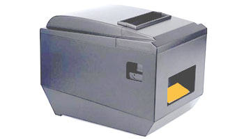 Wireless Printer Suppliers