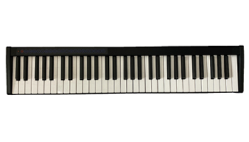 Electronic Keyboards Suppliers