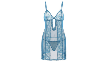 Chemises & Negligees Suppliers