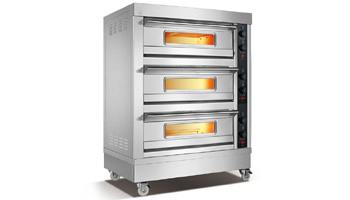 Industrial Ovens Suppliers in Panruti