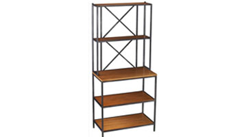 Kitchen Shelves Suppliers