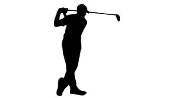 Golf Suppliers