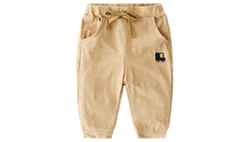 Baby Boys Pant Suppliers