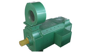 Rolling Mill Motor Suppliers