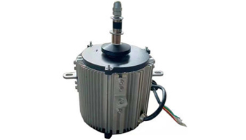 Cooling Tower Motors Suppliers