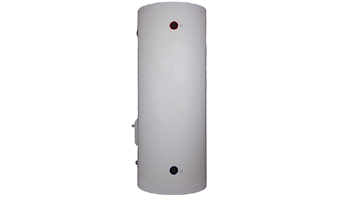 Commercial Water Heater Suppliers